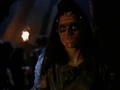 Dop 002.jpg (70 KB) Xena, disguised as a Pomira in "Daughter of Pomira"