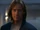 Kevin Sorbo (character)