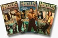 Xena Trilogy VHS Release