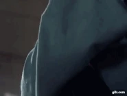Krafstar (7).gif (6.2 MB)
