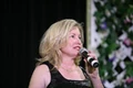 Katherine Fugate