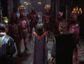 Hera's guards 01.jpg (47 KB) In "A Star to Guide Them"