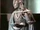 Themis