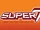 Super7