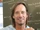 Kevin Sorbo