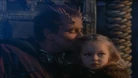 Kernunnos and Brigid.png (260 KB) Kernunnos and Brigid
