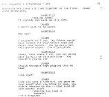 Xena Callisto script extract2