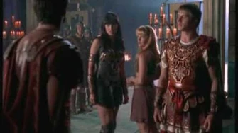 Xena_and_pompy_and_caesar_and_gabrielle_whuuuuut