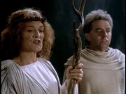 Druid3.jpg (55 KB) The Druid of Mercy and the Druid of Innocence