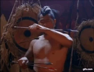 Draco (6).gif (5.79 MB)