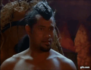 Draco (3).gif (4.76 MB)