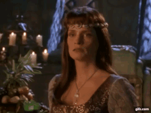 Karis and Celesta.gif