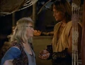 You Drive a Hard Bargain, Hercules