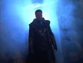 In "Highway to Hades"