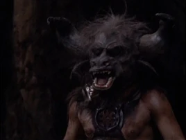 Minotaur veracity 