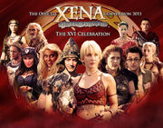 Xena Convention XVI.jpg