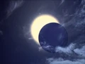 The Darkening of the Sun