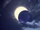 Feast of the Dark Sun