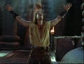 Iolaus!