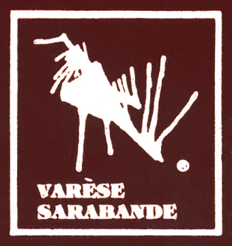 その他 Varese Sarabande a 30th Aniv Celebration Varèse Sarabande: A 30th Anniversary Celebration [Box] by