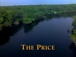 The Price TITLE