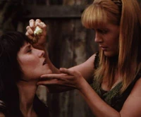 Normal blindfaith 01