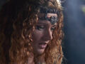 Xena newpictures (80)