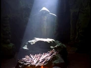 Hestiahercxena.jpg (41 KB)