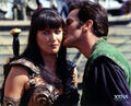 Xena-Autolicus-002