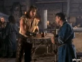 Hercules and Jason (3).gif (7.95 MB)