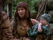 Xena-5x17-mrf10.jpg (45 KB)