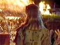 CirraBurns.jpg (19 KB) Young Callisto is seeing Cirra burn by Xena's army