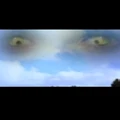 Hera watched Hercules free Typhon