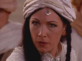 Kahina