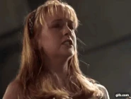 Krafstar (8).gif (5.32 MB)