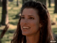 Sin (23).gif (9.73 MB)