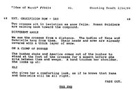 Xena IdesofMarch scriptextract 4.jpg