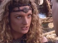 Xena newpictures (84).jpg (122 KB)