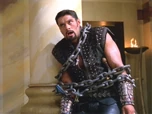 Chains of Hephestes.jpg (122 KB)