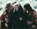 Gab Furies.jpg (43 KB) Gabrielle and the Furies (XWP: "Motherhood")