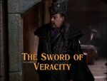 Sword veracity title.jpg