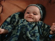 Babyevi2g.jpg (95 KB)