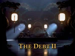 The Debt II TITLE