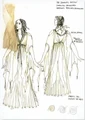 Deianeira Costume 07.jpeg (56 KB) Costume Design