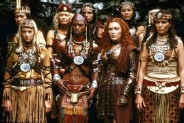 Season6amazonnation