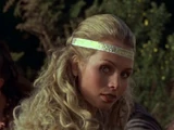 Elektra