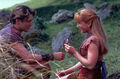 Xena newpictures (166)