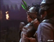 Draco (9).gif (6.78 MB)