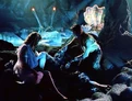 Hercules, Aphrodite and Triton.jpg (117 KB) Hercules, Aphrodite and Triton