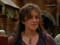 In "The Wedding of Alcmene"